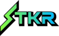 Stkr